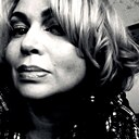 Знакомства: Лучшая, 45 лет, Тюмень