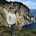 Знакомства: Ольга, 65 лет, Белгород