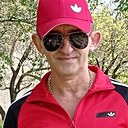 Знакомства: Игорь, 45 лет, Донецк (Ростовская Обл.)