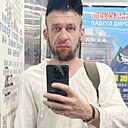 Знакомства: Андрей, 38 лет, Гродно