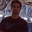 Знакомства: Иван, 20 лет, Нижний Новгород