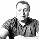 Знакомства: Алексей, 32 года, Сорочинск