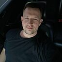 Знакомства: Дмитрий, 36 лет, Москва