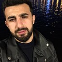 Знакомства: Антон, 33 года, Санкт-Петербург