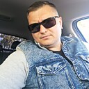 Знакомства: Игорь, 40 лет, Нововоронеж