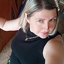 Знакомства: Наталья, 51 год, Горловка