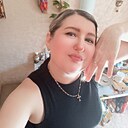 Знакомства: Наталья, 51 год, Горловка