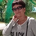 Знакомства: Мария, 48 лет, Сочи