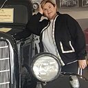 Знакомства: Ирина, 55 лет, Белгород