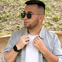 Знакомства: Рк, 29 лет, Горячий Ключ