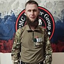 Знакомства: Михаил, 35 лет, Железногорск-Илимский