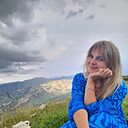 Знакомства: Карина, 30 лет, Сорск