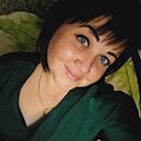 Знакомства: Вредина, 35 лет, Крымск