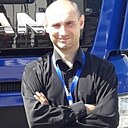 Знакомства: Дмитрий, 45 лет, Борисов