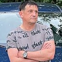 Знакомства: Андрей, 50 лет, Нижневартовск