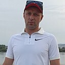 Знакомства: Виктор, 35 лет, Улан-Удэ