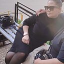 Знакомства: Лили, 39 лет, Нефтеюганск