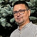 Знакомства: Игорь, 31 год, Липецк