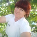 Знакомства: Маришка, 45 лет, Нурлат