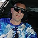 Знакомства: Кудесник, 38 лет, Камышин