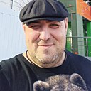 Знакомства: Fiksik, 41 год, Искитим