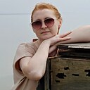 Знакомства: Катя, 41 год, Каменск-Шахтинский