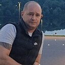 Знакомства: Владимир, 39 лет, Донецк (Ростовская Обл.)