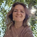 Знакомства: Марина, 29 лет, Севастополь
