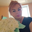 Знакомства: Ксюша, 43 года, Саки