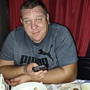 Знакомства: Заур, 38 лет, Молодечно