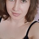 Знакомства: Татьяна, 30 лет, Константиновск