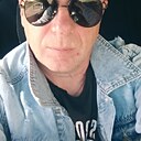 Знакомства: Алексей, 49 лет, Ярославль