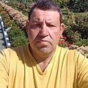 Знакомства: Александр, 48 лет, Винница