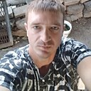 Знакомства: Сергей, 31 год, Палласовка