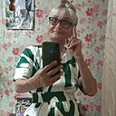 Знакомства: Наташа, 61 год, Киров