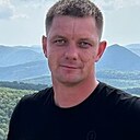 Знакомства: Виталий, 31 год, Приморско-Ахтарск