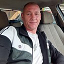 Знакомства: Виктор, 45 лет, Воронеж