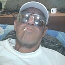 Знакомства: Алекс, 44 года, Алушта