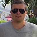 Знакомства: Вячеслав, 40 лет, Камышин