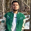 Знакомства: Дима, 22 года, Корсаков