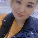 Знакомства: M D, 28 лет, Алматы