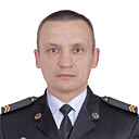 Знакомства: Alex, 42 года, Черновцы