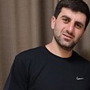 Знакомства: Тим, 35 лет, Сальск