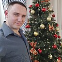 Знакомства: Сергей, 36 лет, Волгодонск