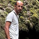 Знакомства: Arshak, 34 года, Ереван