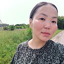 Знакомства: Орлаана, 31 год, Подольск