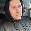 Знакомства: Владимир, 28 лет, Темрюк