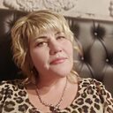Знакомства: Кристина, 47 лет, Сочи