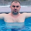 Знакомства: Максим, 43 года, Саратов