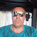 Знакомства: Андрей, 49 лет, Ивацевичи